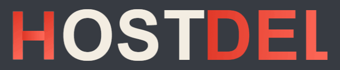 HostDel